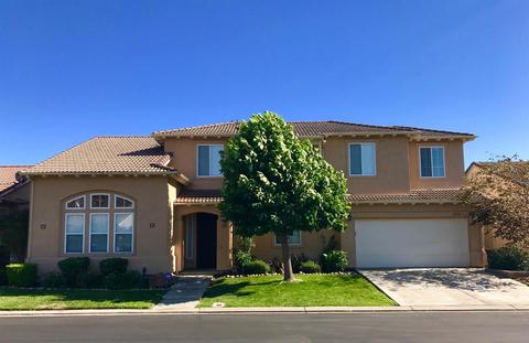 3216 E Jonathan Ln, Modesto, CA 95355 photo 1