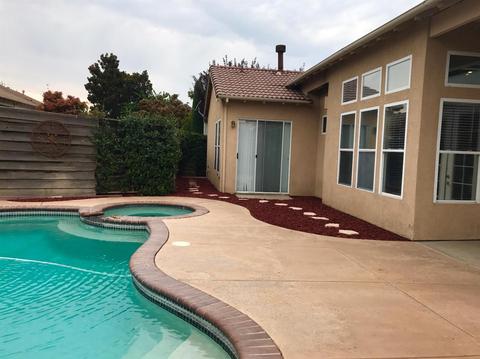 3216 E Jonathan Ln, Modesto, CA 95355 photo 26
