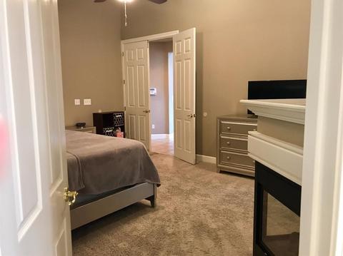 3216 E Jonathan Ln, Modesto, CA 95355 photo 19