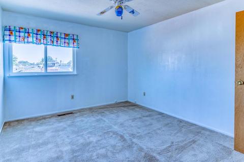 355 Roosevelt Ave, Manteca, CA 95336 photo 22