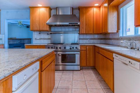 355 Roosevelt Ave, Manteca, CA 95336 photo 12
