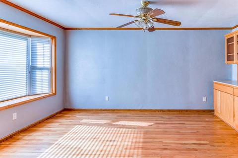 355 Roosevelt Ave, Manteca, CA 95336 photo 4