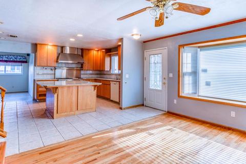 355 Roosevelt Ave, Manteca, CA 95336 photo 5