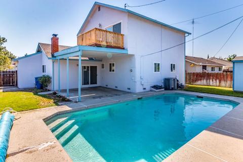355 Roosevelt Ave, Manteca, CA 95336 photo 31