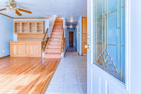 355 Roosevelt Ave, Manteca, CA 95336 photo 2