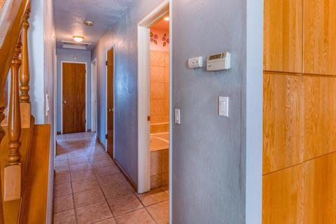 355 Roosevelt Ave, Manteca, CA 95336 photo 16