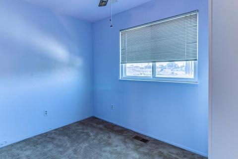 355 Roosevelt Ave, Manteca, CA 95336 photo 24