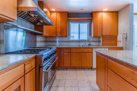 355 Roosevelt Ave, Manteca, CA 95336 photo 9