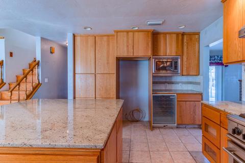 355 Roosevelt Ave, Manteca, CA 95336 photo 13