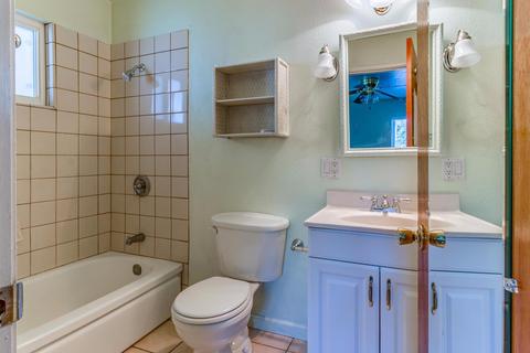 355 Roosevelt Ave, Manteca, CA 95336 photo 21