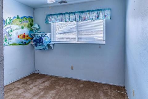 355 Roosevelt Ave, Manteca, CA 95336 photo 18