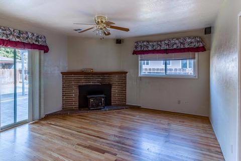 355 Roosevelt Ave, Manteca, CA 95336 photo 15