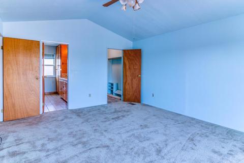 355 Roosevelt Ave, Manteca, CA 95336 photo 26