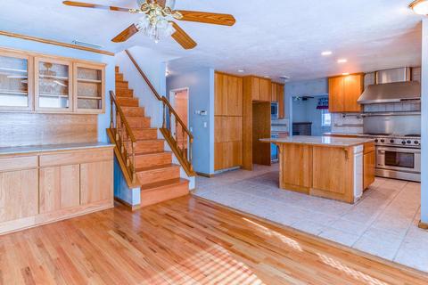 355 Roosevelt Ave, Manteca, CA 95336 photo 6
