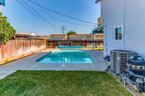355 Roosevelt Ave, Manteca, CA 95336 photo 28