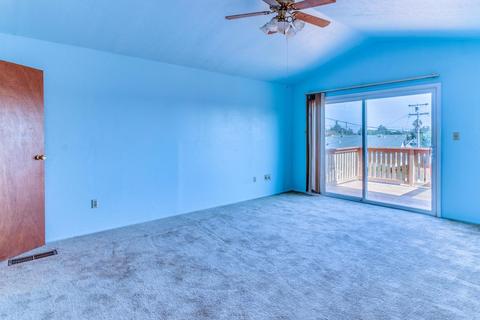 355 Roosevelt Ave, Manteca, CA 95336 photo 25