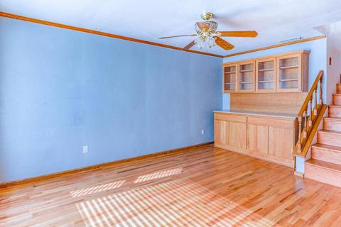 355 Roosevelt Ave, Manteca, CA 95336 photo 3