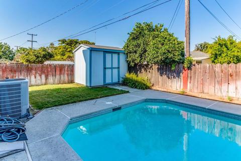 355 Roosevelt Ave, Manteca, CA 95336 photo 29