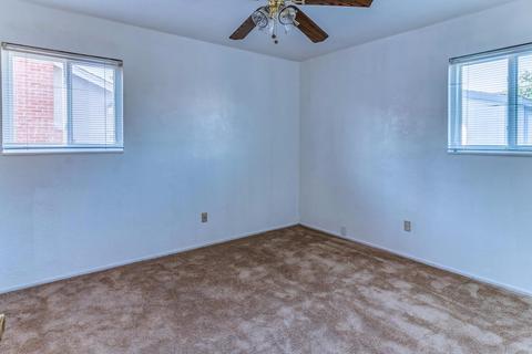 355 Roosevelt Ave, Manteca, CA 95336 photo 19