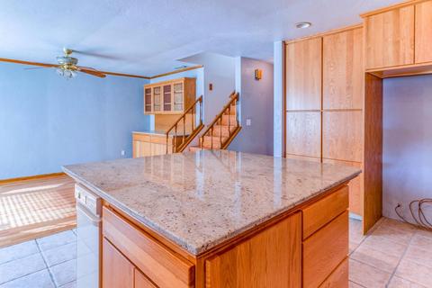355 Roosevelt Ave, Manteca, CA 95336 photo 11