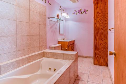 355 Roosevelt Ave, Manteca, CA 95336 photo 17