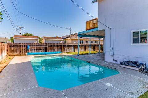 355 Roosevelt Ave, Manteca, CA 95336 photo 32