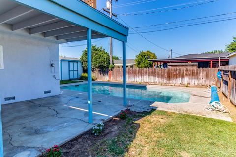 355 Roosevelt Ave, Manteca, CA 95336 photo 30