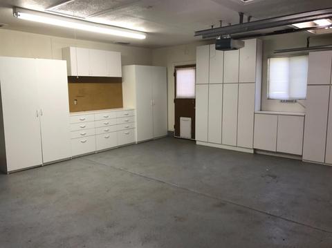 355 Roosevelt Ave, Manteca, CA 95336 photo 33