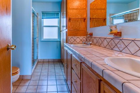 355 Roosevelt Ave, Manteca, CA 95336 photo 27
