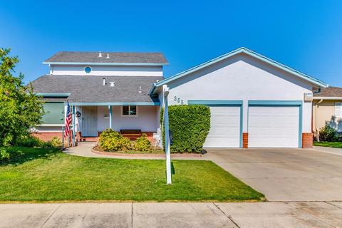 355 Roosevelt Ave, Manteca, CA 95336 photo 1