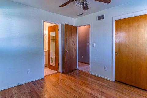 355 Roosevelt Ave, Manteca, CA 95336 photo 20