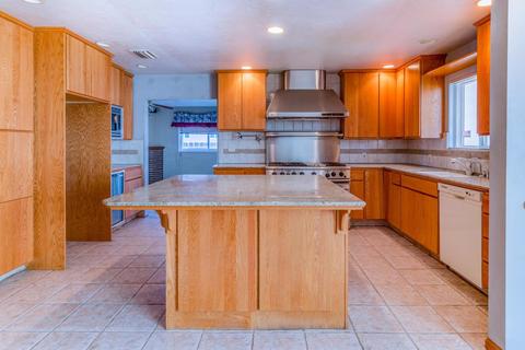 355 Roosevelt Ave, Manteca, CA 95336 photo 7