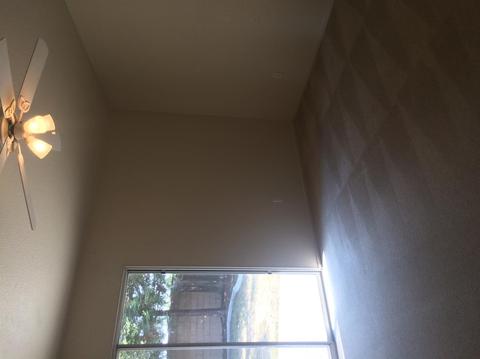 5317 Silverstone Cir, Salida, CA 95368 photo 7