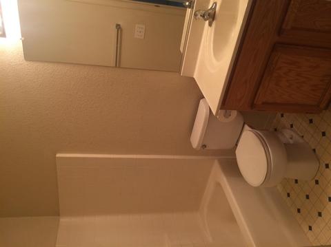 5317 Silverstone Cir, Salida, CA 95368 photo 6