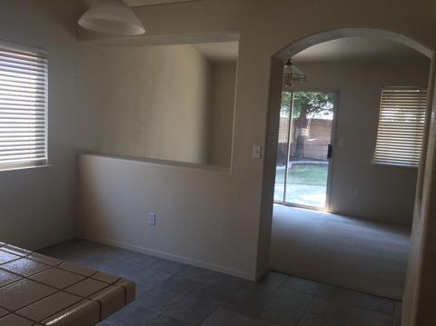 5317 Silverstone Cir, Salida, CA 95368 photo 4