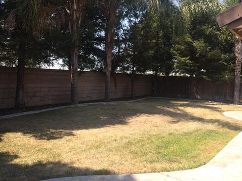 5317 Silverstone Cir, Salida, CA 95368 photo 5