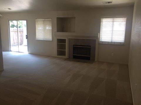 5317 Silverstone Cir, Salida, CA 95368 photo 2