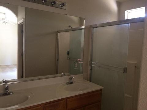 5317 Silverstone Cir, Salida, CA 95368 photo 8