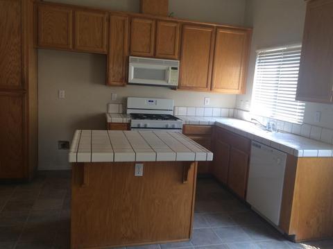 5317 Silverstone Cir, Salida, CA 95368 photo 3
