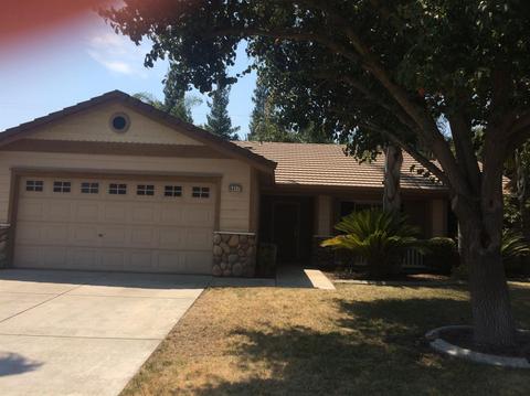 5317 Silverstone Cir, Salida, CA 95368 photo 1