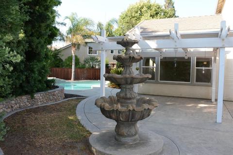 423 General Ln, Tracy, CA 95377 photo 35