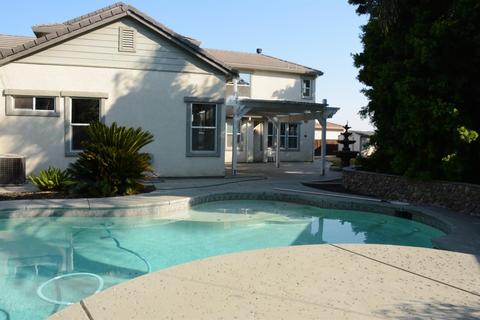 423 General Ln, Tracy, CA 95377 photo 31