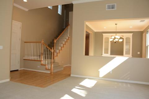 423 General Ln, Tracy, CA 95377 photo 6