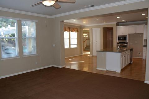 423 General Ln, Tracy, CA 95377 photo 13