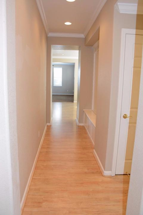 423 General Ln, Tracy, CA 95377 photo 9