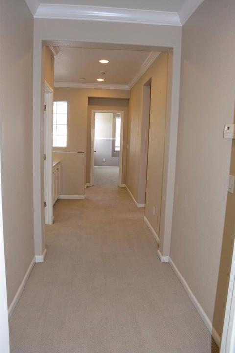 423 General Ln, Tracy, CA 95377 photo 27