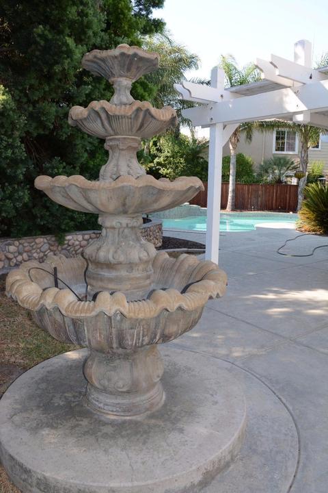 423 General Ln, Tracy, CA 95377 photo 34
