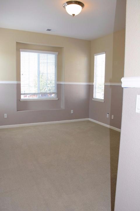 423 General Ln, Tracy, CA 95377 photo 19