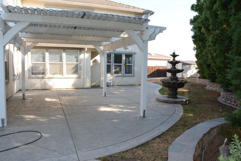 423 General Ln, Tracy, CA 95377 photo 33