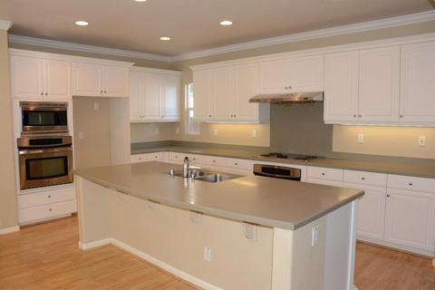 423 General Ln, Tracy, CA 95377 photo 14